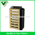 Factory high quality JM series portable sauna heater